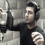Rami okasha رامي عكاشة